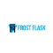 Frost Flask Coupons